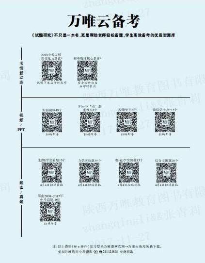 一肖一码100准免费资料,调整细节执行方案_Kindle21.377