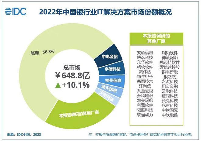 新奥资料免费期期精准,资源整合策略实施_Gold24.586