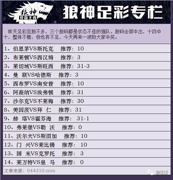 新澳门六2004开奖记录,快速解答解释定义_户外版68.565