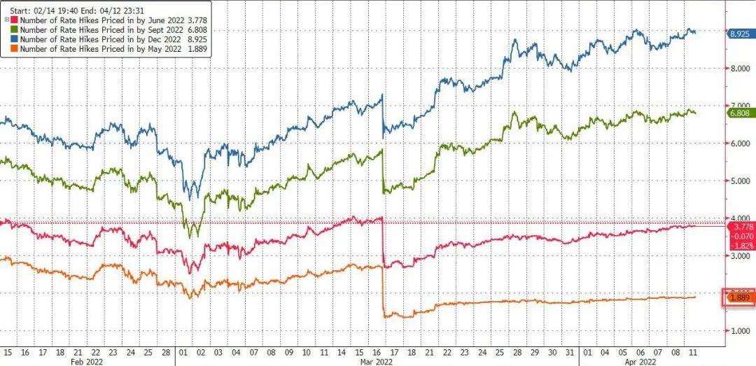 2024年今晚澳门特马,真实数据解析_终极版79.884