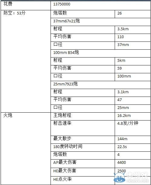 2024澳门特马今晚开奖图纸,实地数据验证实施_L版23.202