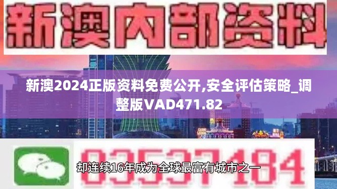 2024新澳正版资料,完善的执行机制解析_试用版75.746