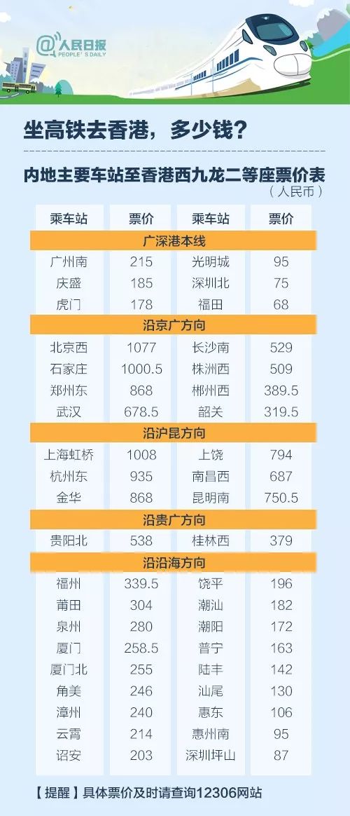 香港正版资料大全免费,全面理解执行计划_4K36.295