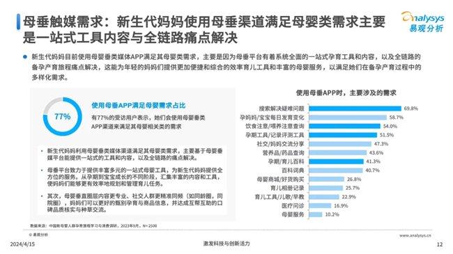 新澳资料正版免费资料,决策资料解释落实_D版74.896