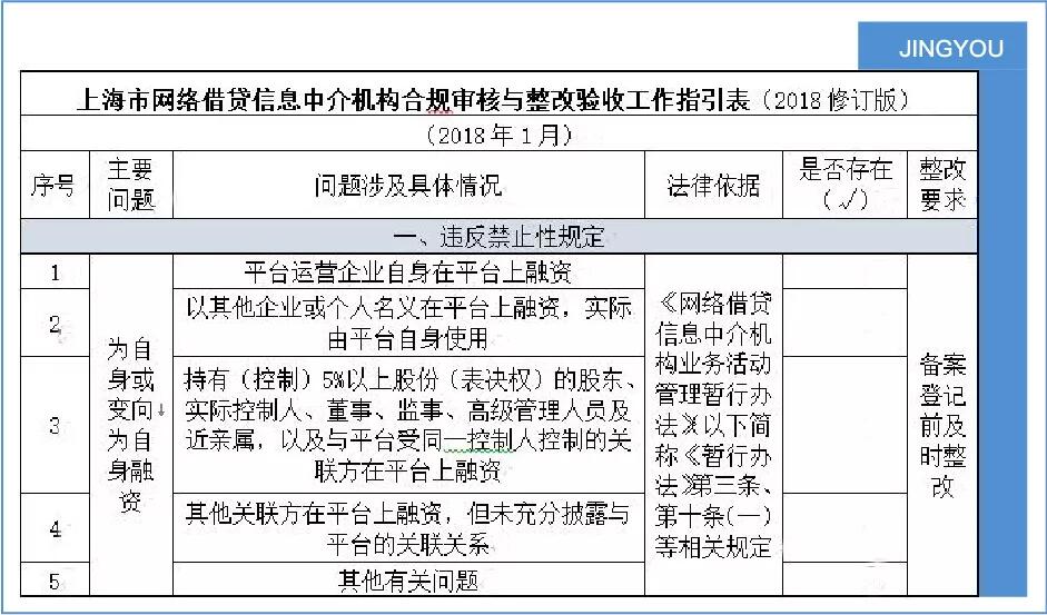 澳门一码一肖一特一中是合法的吗,重要性解释定义方法_UHD款96.557