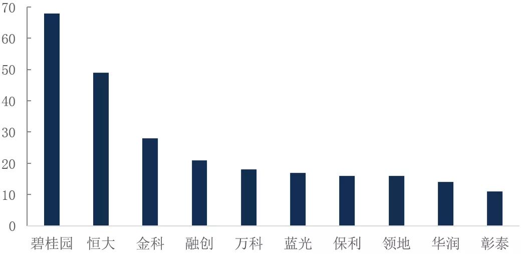 新澳天天开奖资料大全,实地策略评估数据_冒险款26.851