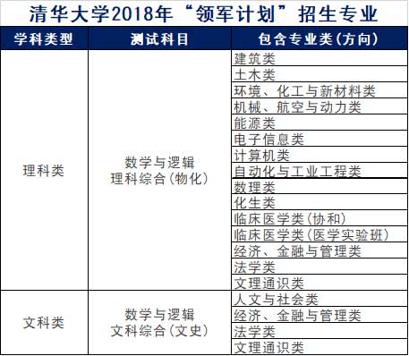 打开澳门全年免费精准资料,实践性计划实施_Premium82.649