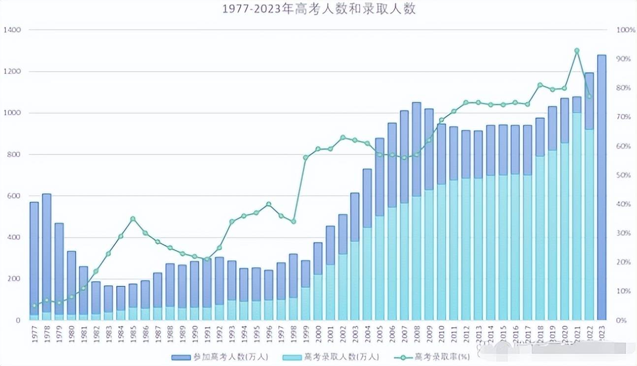 澳门王中王100%期期准,动态调整策略执行_2D56.413