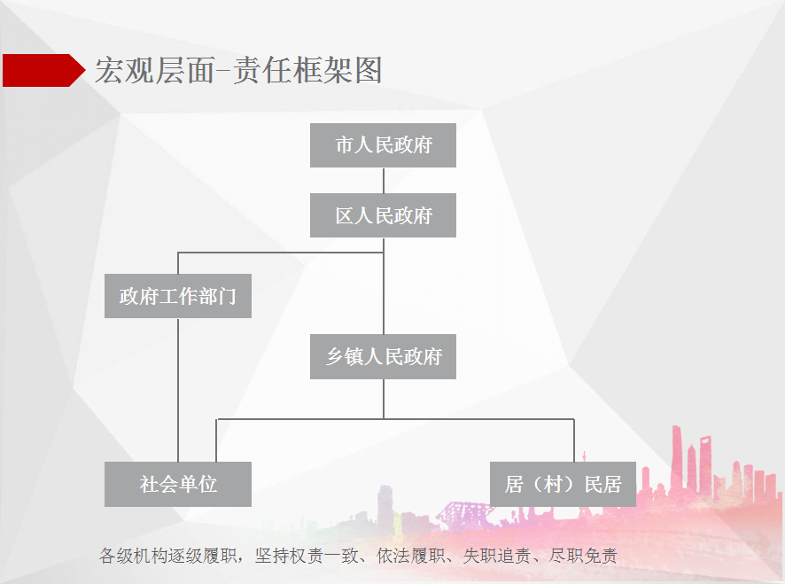 新澳门玄机免费资料,安全执行策略_PT72.408