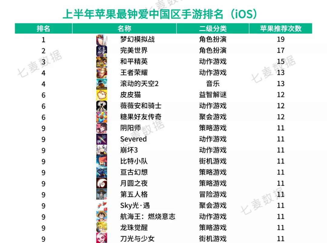 2024香港今期开奖号码马会,全面解析数据执行_手游版44.606