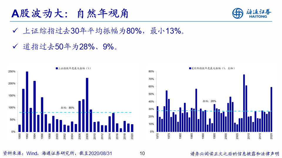 777788888新澳门开奖,高度协调策略执行_R版59.327