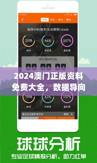 新澳2024今晚开奖资料,理性解答解释落实_pro81.249