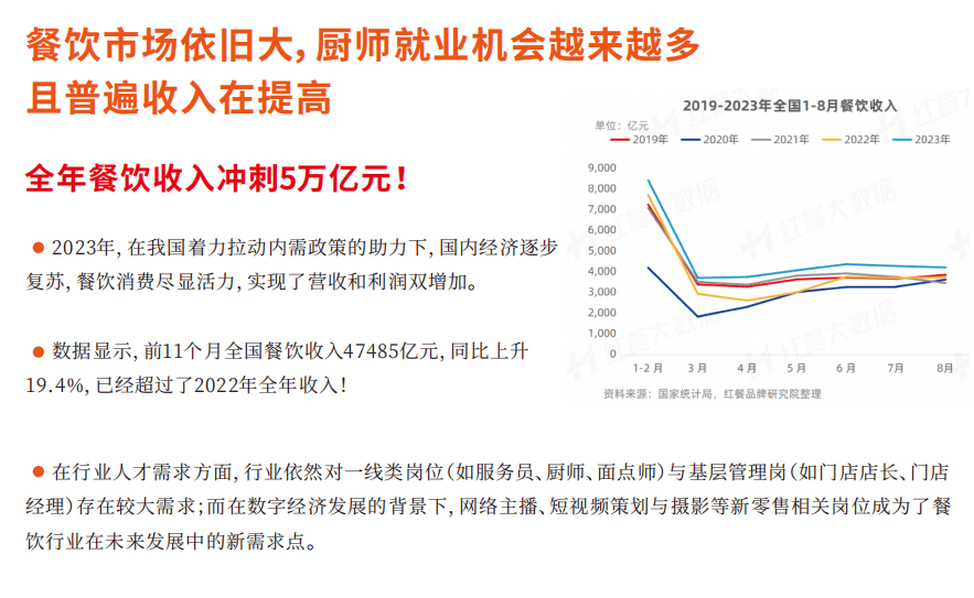 2024新澳网资料网,现状解读说明_黄金版47.855