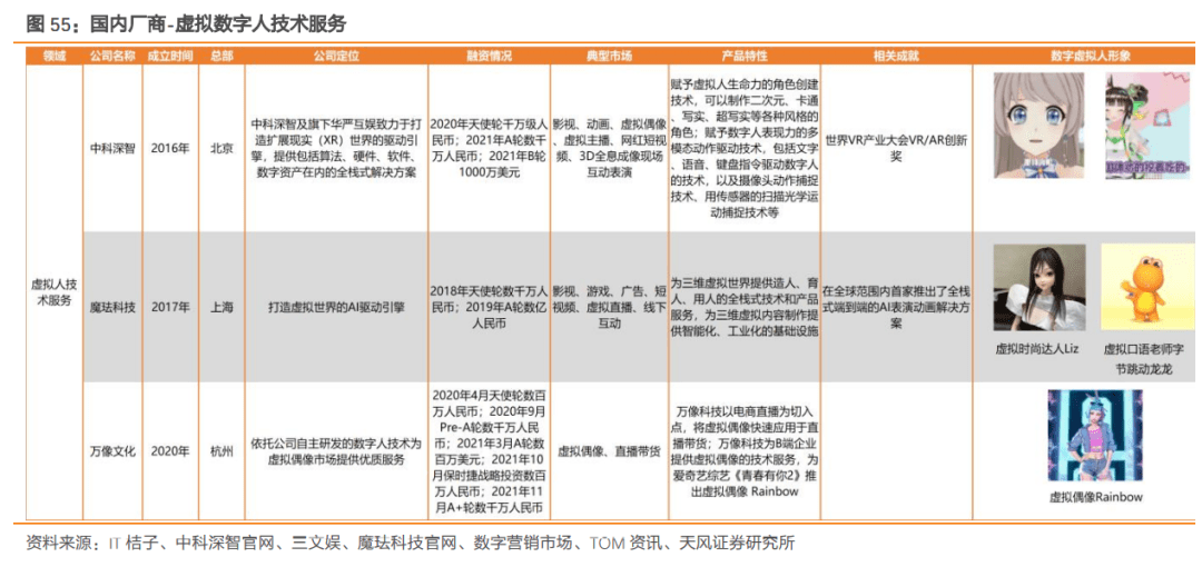 2024新澳开奖结果,深度解答解释定义_HDR15.634