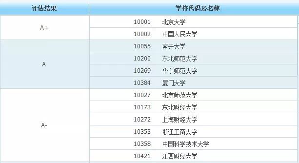 2024今晚澳门特马开什么码,结构化推进计划评估_R版59.327