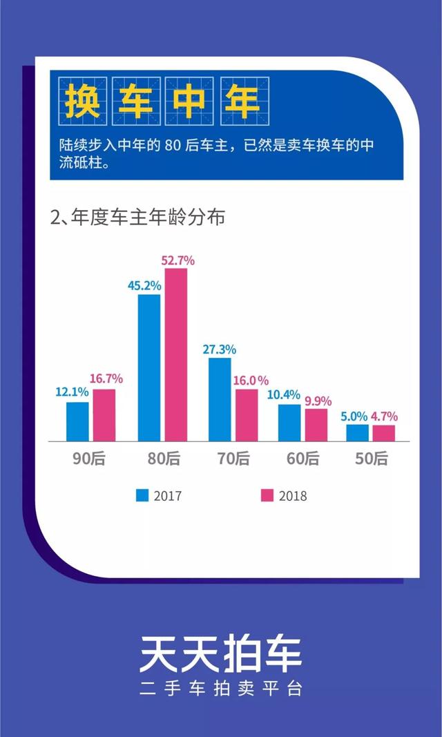 新澳天天开奖资料大全最新54期,经济性执行方案剖析_Nexus90.721