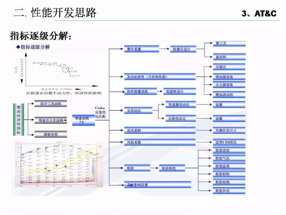 澳门金牛330期,实践性策略实施_工具版54.100