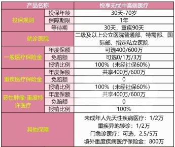 2024澳门特马今期开奖结果查询,前沿解读说明_限定版14.960