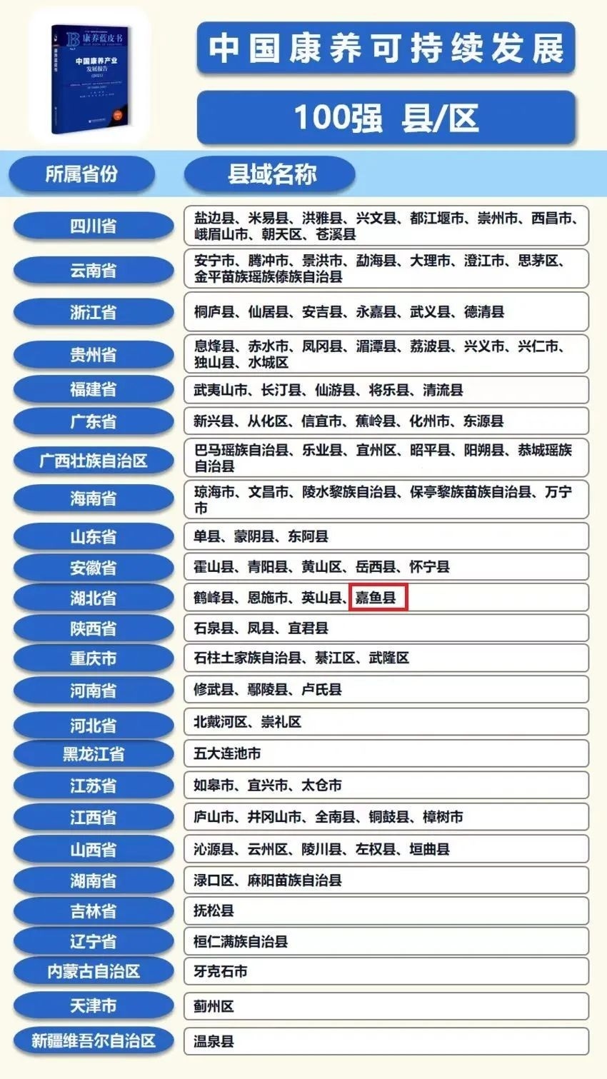 新澳天天开奖资料大全最新54期开奖结果,实地解析说明_终极版23.768