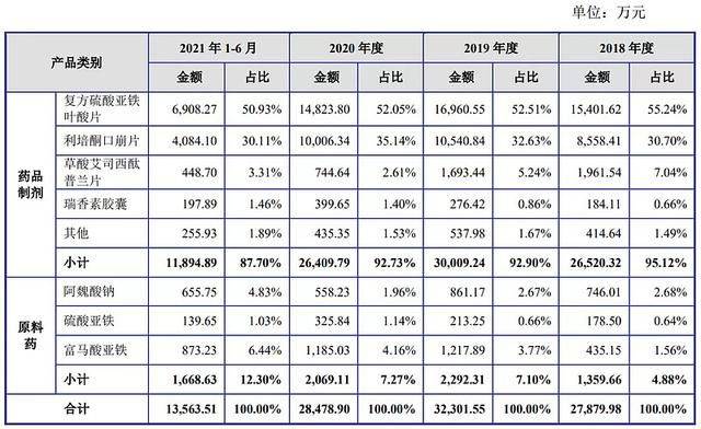 澳门一码一肖一特一中是合法的吗,现状解读说明_2DM78.35