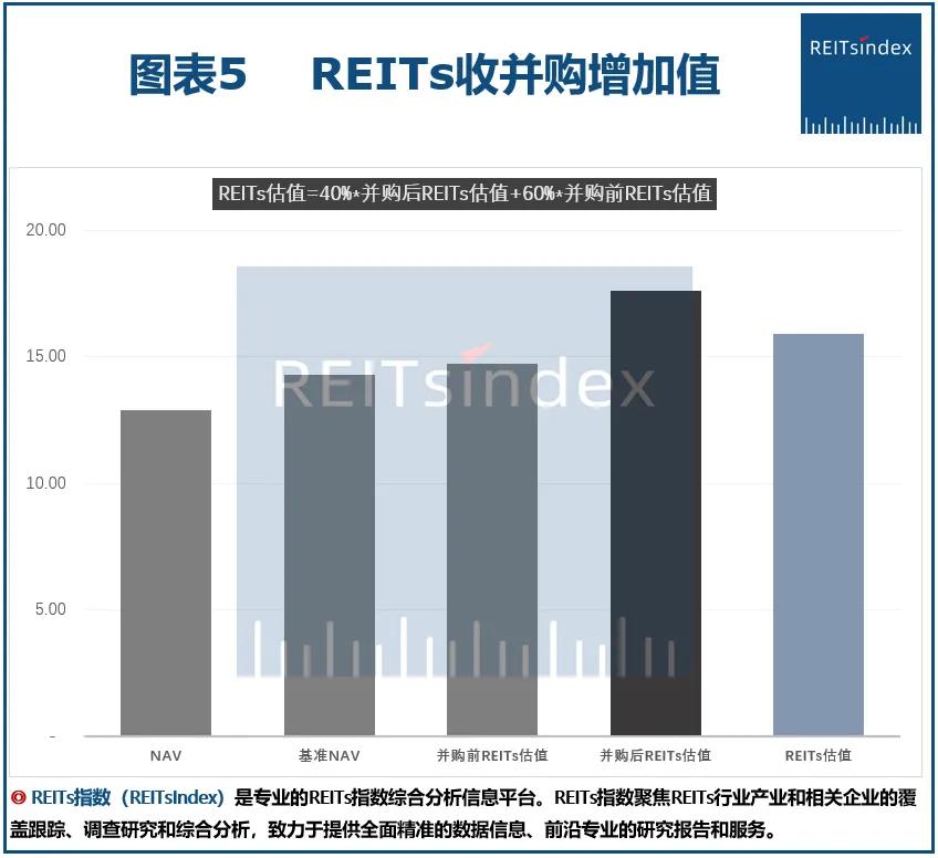 2024正版资料免费公开,理论分析解析说明_Ultra67.831