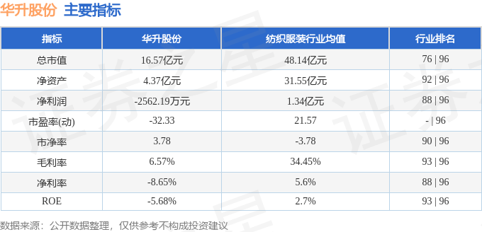 55123澳门开奖结果查询,涵盖广泛的解析方法_LT67.787