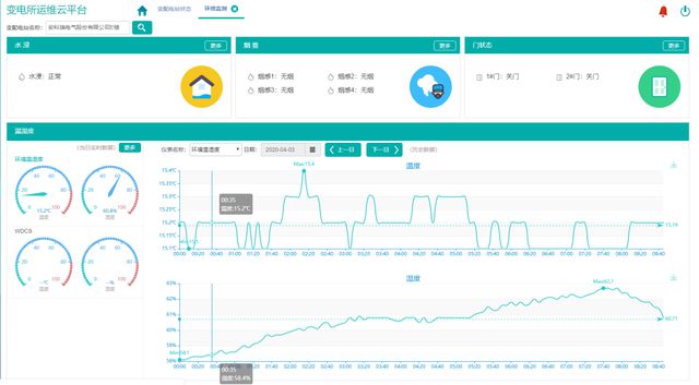 新澳天天开奖资料大全最新,高速方案响应解析_试用版58.495