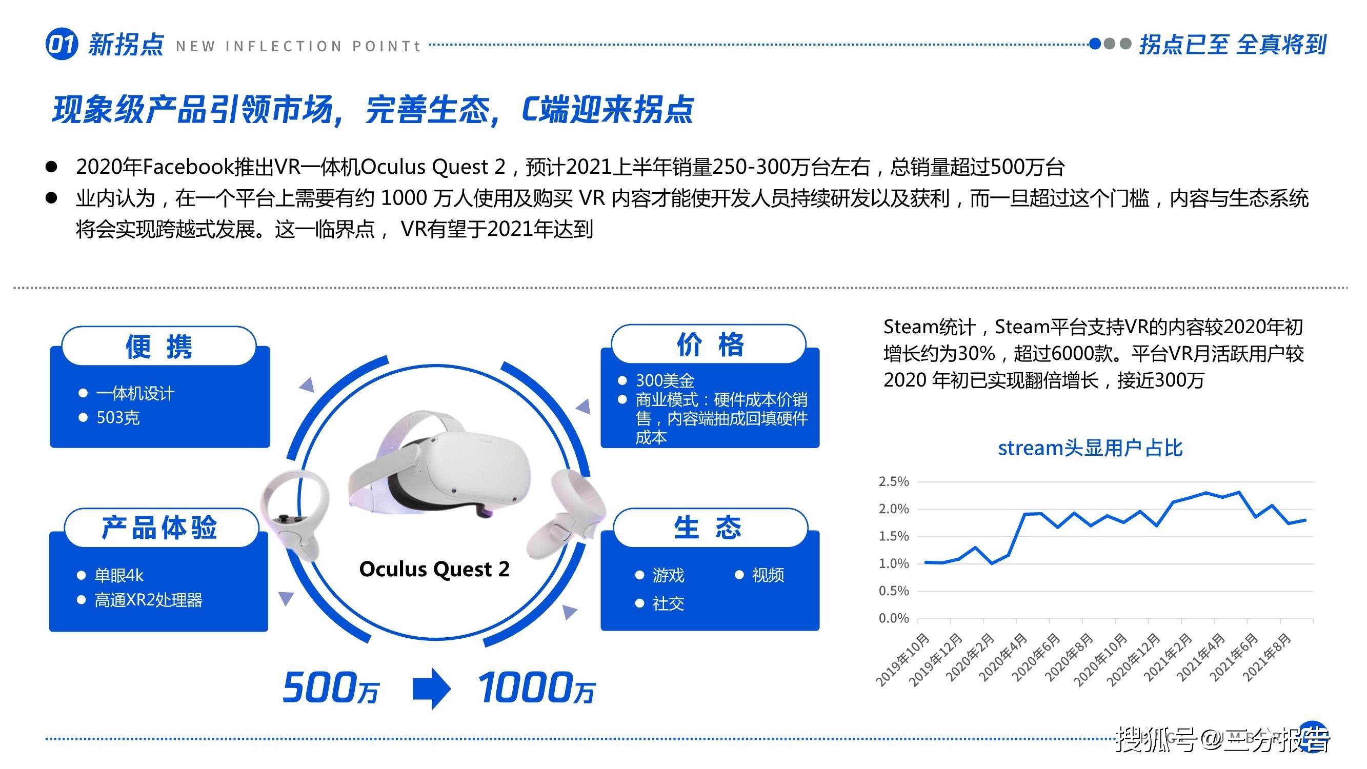 新澳好彩免费资料查询郢中白雪,科技成语分析定义_精装款38.645