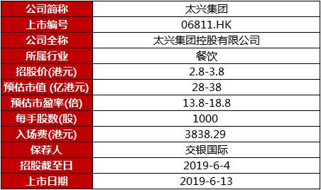 新澳门开奖结果+开奖结果,性质解答解释落实_手游版47.22