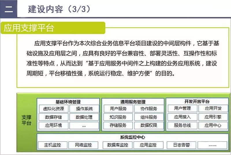 打开澳门全年免费精准资料,数据支持计划解析_安卓款56.594