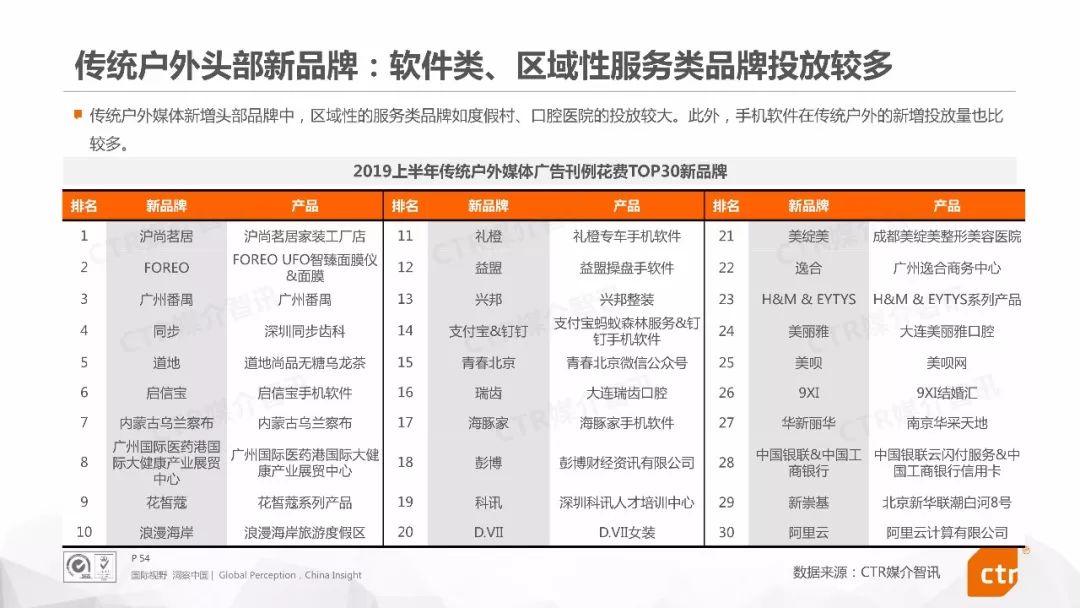 2024年新澳门今晚开奖结果开奖记录,传统解答解释落实_Android256.184