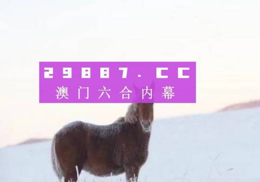 澳门一肖一码一特一中247,现状解答解释定义_pro44.687