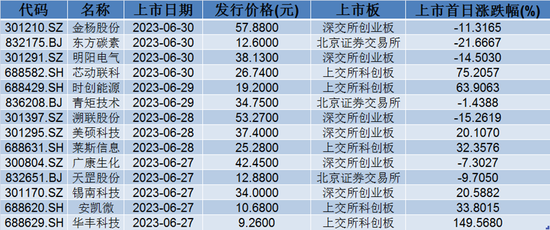 2024年澳门今晚开特马,效率资料解释落实_静态版38.462