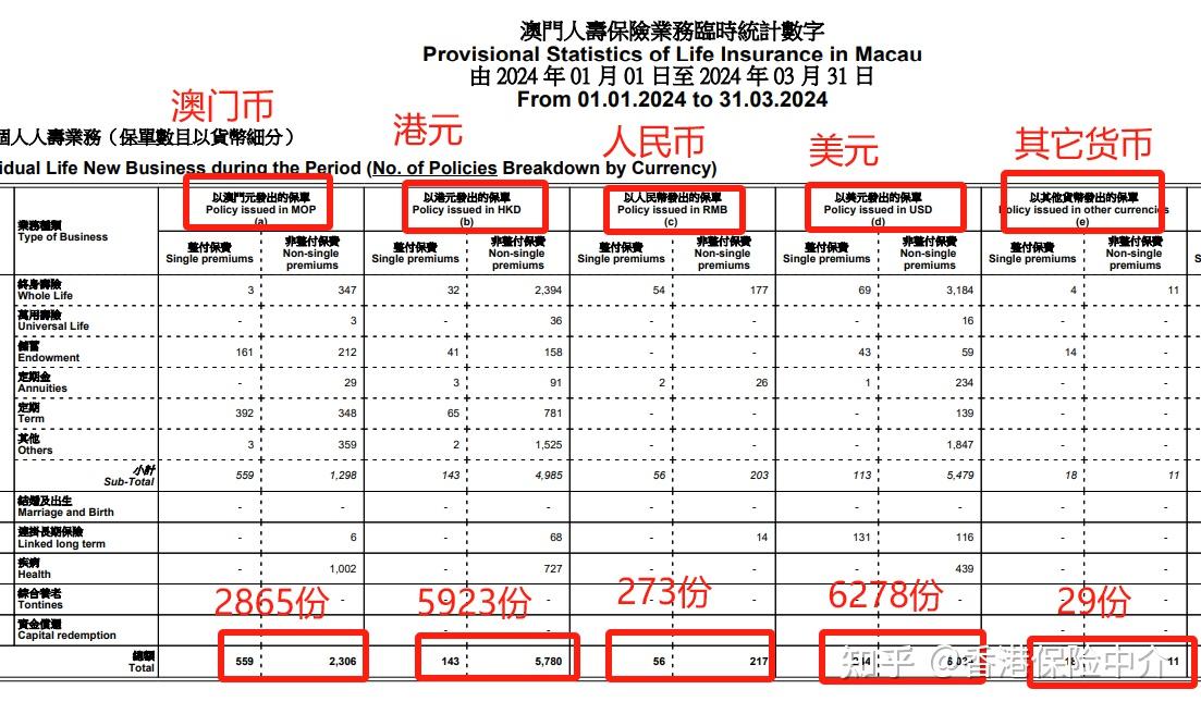 老澳门开奖结果2024开奖记录,全面执行计划数据_Chromebook73.913