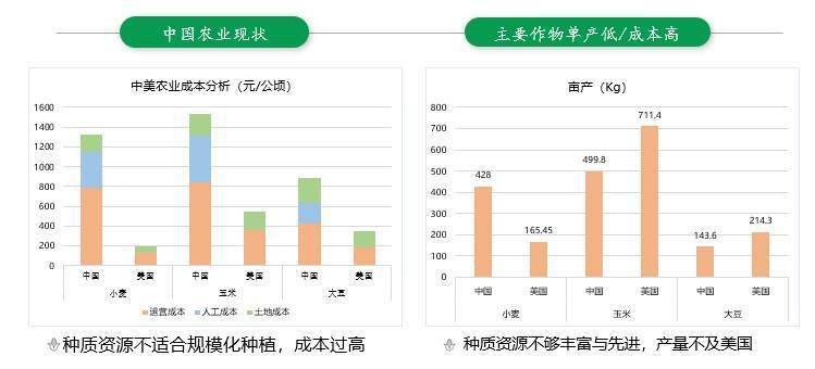 澳门一码一肖100准吗,数据驱动策略设计_QHD88.440