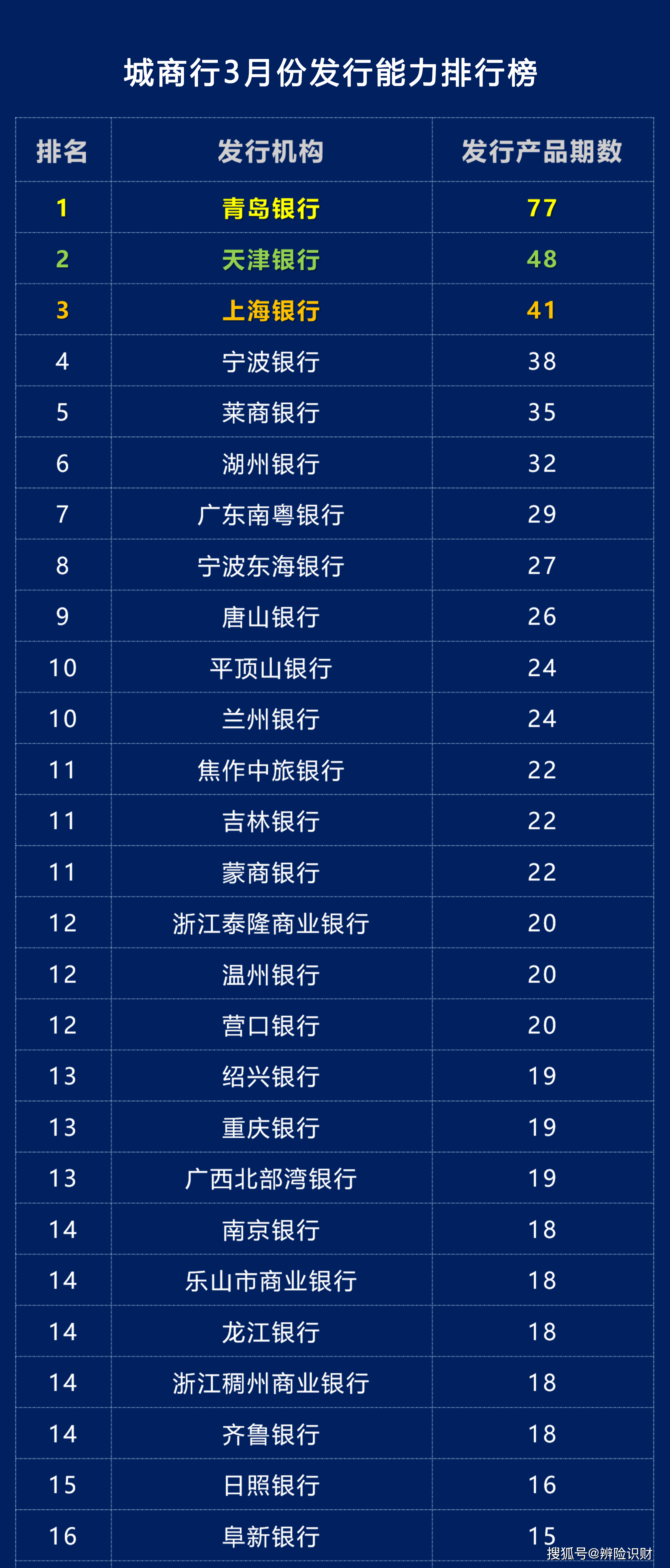 4949最快开奖资料4949,决策资料解释落实_XT60.841