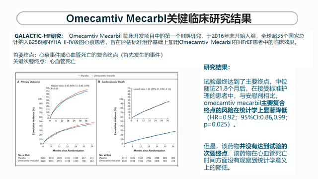 新奥彩资料长期免费公开,安全性策略评估_交互版81.76