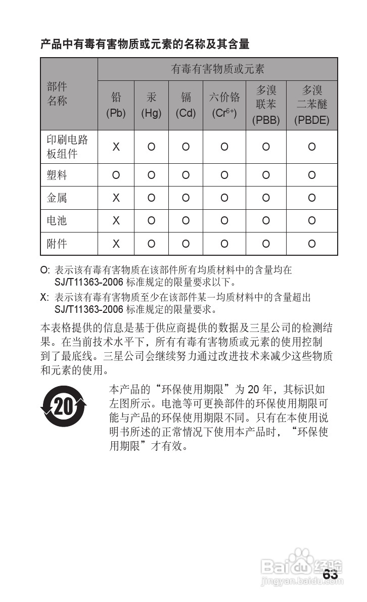 澳门三肖三码精谁100‰,权威分析说明_GT38.497