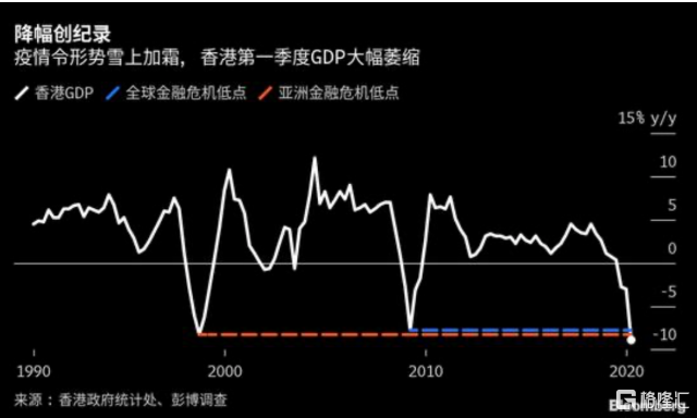 香港最准资料免费公开,最新研究解析说明_精装款14.603