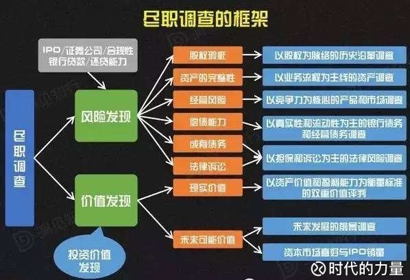 111153金光佛一字解特,实地解析数据考察_升级版79.216