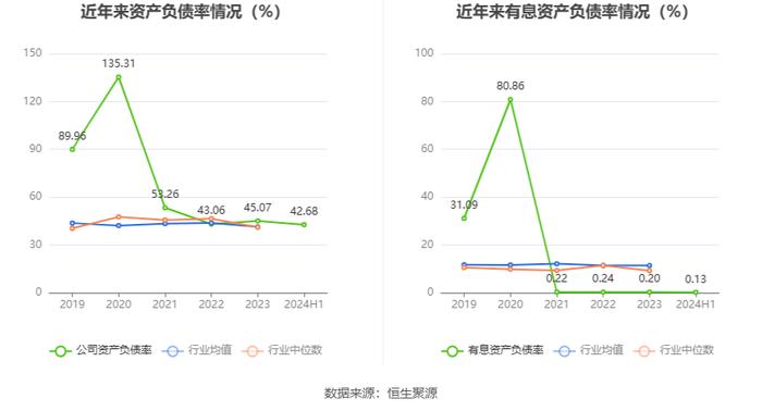 管家婆2024年资料大全,实际数据说明_挑战款12.587