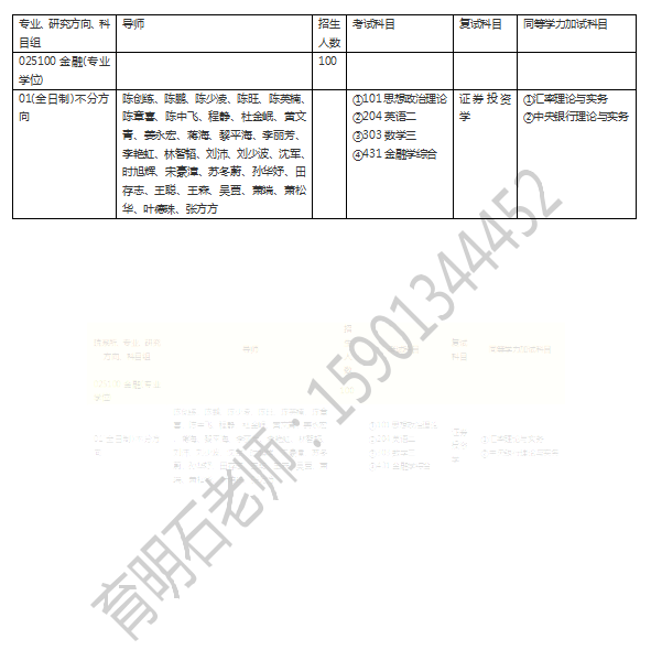 新澳精选资料免费提供,专家分析解释定义_N版67.333