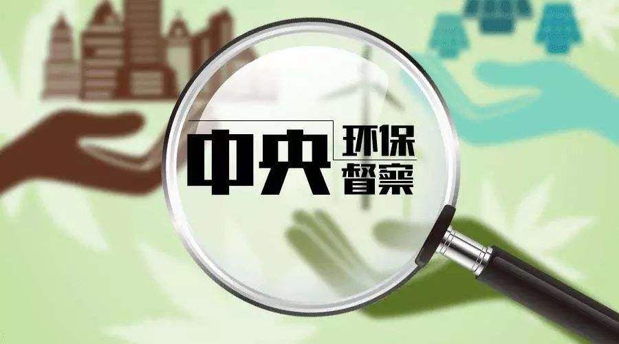 新澳门精准免费大全,广泛的关注解释落实热议_P版20.195