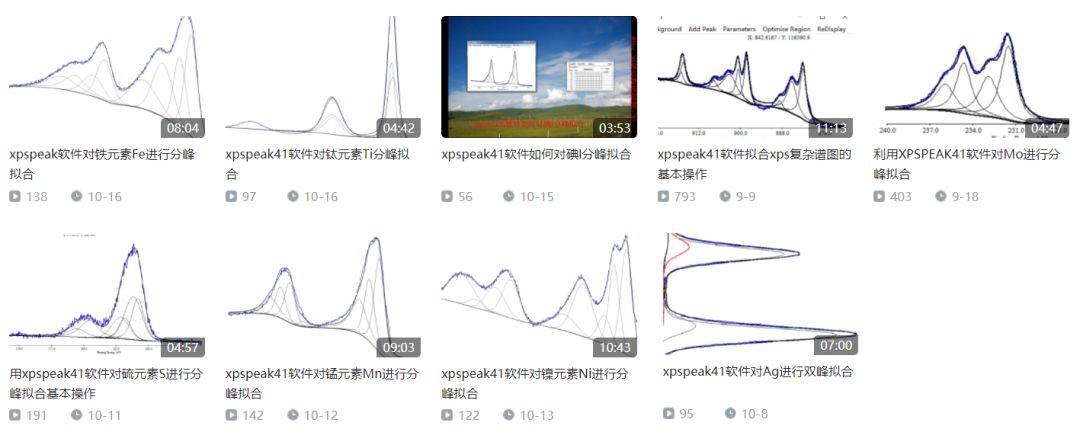 新澳门资料大全正版资料_奥利奥,实地分析数据应用_领航版24.238