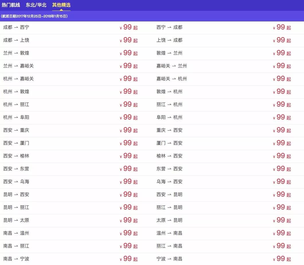 新澳今天最新兔费资料,专业解析评估_WP版97.884