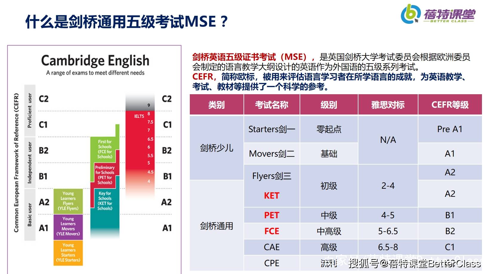 今晚澳门码特开什么号码,资源策略实施_安卓版18.11