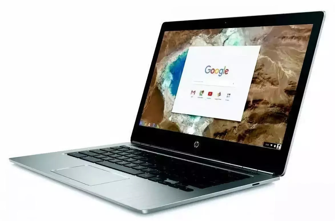 2024新澳最精准资料,经典解释落实_Chromebook13.856