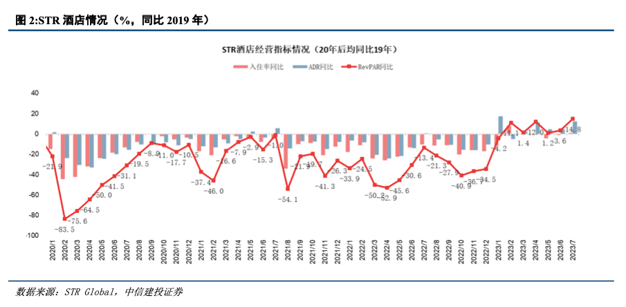 2004新澳门天天开好彩,标准化程序评估_Max16.212