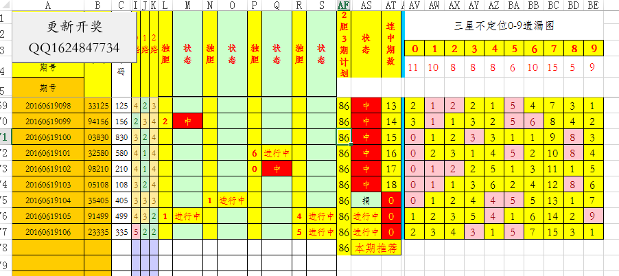 新澳内部资料精准一码波色表,快速设计响应方案_S37.826