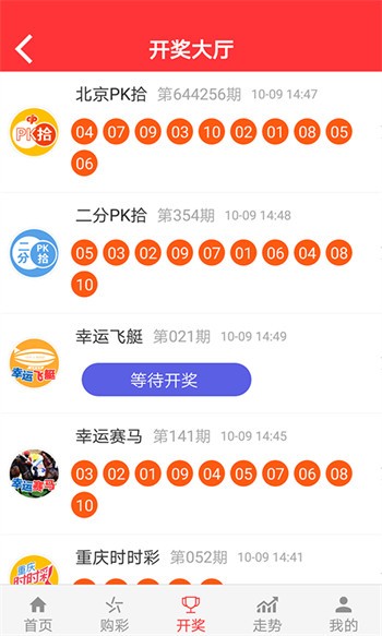 二四六天天彩(944cc)246天天好,整体规划执行讲解_战略版25.147